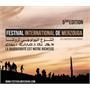 festival-international-de-merzouga-les-details-de-l-edition-2017