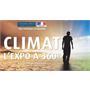 climat-l-expo-a-360-une-exposition-parcours-a-casablanca