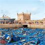 essaouira-une-tres-ancienne-ville-portuaire