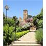 jardin-des-oudayas-un-jardin-andalou-a-rabat