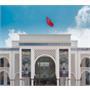 le-musee-mohammed-vi-d-art-moderne-et-contemporain-mmvi-