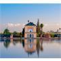 les-jardins-de-la-menara-a-marrakech