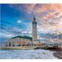 top-15-activites-a-faire-a-casablanca