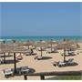 saidia-une-plage-de-reve-non-loin-d-oujda