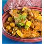 tajine-de-poulet-au-citron-un-classique-de-la-cuisine-marocaine