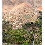 tizgui-un-village-niche-dans-la-vallee-du-toubkal