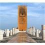 top-10-activites-a-faire-a-rabat