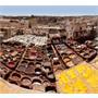 top-10-activites-a-faire-a-fes-au-maroc