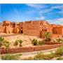 top-10-activites-a-faire-a-ouarzazate