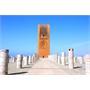 tour-hassan-un-monument-emblematique-de-rabat