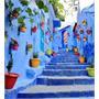 chefchaouen-la-ville-bleue-du-maroc