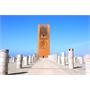 tour-hassan-un-monument-emblematique-de-rabat